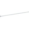 Hager Varomasis velenas 200 mm (HZC112)