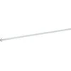 Hager 320mm HZC113 pavaros velenas