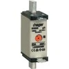 Hager NH000 saugiklis įterpti 63A gG 500V WT-000 (LNH0063MK)
