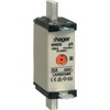 Hager NH000 25A saugiklis