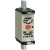 Hager (LNH0080MK)