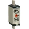 Hager (LNH0050MK)
