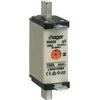Hager (LNH0100MK)