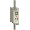 Hager NH1C saugiklis 40A 500V gG (LNH1040M)