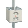 Hager NH2 144A saugiklis