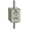 Hager NH2 saugiklis įterpti 300A 500V gG (LNH2300M)