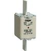 Hager NH2 saugiklis įterpti 315A 500V gG (LNH2315M)