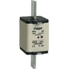 Hager NH2 saugiklis įdėklas 355A 500V gG (LNH2355MK)