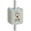 Hager NH2 saugiklis 361A gTr 400V NH2 / gTr / 250kVA / 400V (LNH20361M4T)