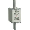 Hager NH2 saugiklis įdėklas 400A 500V gG (LNH2400M)