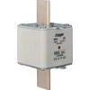 Hager NH3 saugiklis įdėklas 500A 500V gG (LNH3500M)