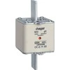 Hager NH3 saugiklis įdėklas 630A 500V gG (LNH3630M)