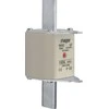 Hager NH3C 125A 500V gG saugiklis (LNH3125M)