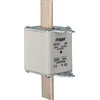 Hager NH3C 355A 500V gG saugiklis (LNH3355M)