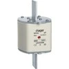 Hager NH4a saugiklis 400A 500V gG (LNH40400M)