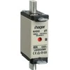 Hager (LNH0040MK)