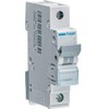 Hager Jungiklis 1P C 13A 6kA AC (MCN113E)