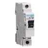 Hager Jungiklis 1P C 32A 6kA AC MCN132E