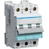 Hager Jungiklis 3P C 16A 10kA AC (NN316)