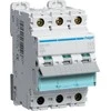 Hager MCB OVERLOAD ICN=10000A/ICU=15KA 3P D 32