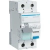 Hager Polo Hager A tipo 2P 20A B 0,03A (ADA920D)