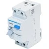 Hager CDA263J