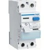 Hager 2P 40A 0,03A AC CDC240J