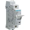 Hager 230V AC (MZ206) subįtampos jungiklis