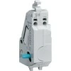 Hager Augimo gaidukas 200- 240V AC x160- x250 (HXA004H)