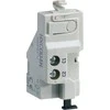Hager ŠUNTO JUNGTIKLIS H250-H1600200-240VAC