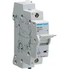 Hager Augimo stimuliatorius 230-415V AC / DC MZ203