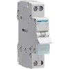 Modulinis perjungėjas Hager SFT140 (1P, 40A, 1 mod.)