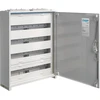 Hager FWB ROZ.KOM.4RZ.104 M II KL N/T