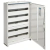 Hager FWB ROZ.COM.5RZ.130 M II KL N/T