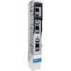 Hager Sraigto jungtis 3P 250A NH1 (LVSG1CPX)