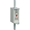 Hager NH1 saugiklis įterpti 200A 500V gG (LNH1200M)