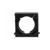 Hager Polo GBD5008509016 tehaselit.GBD Elektros instaliacijos kanalas 50x85mm baltas GBD5008509016 /2m