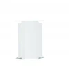 Hager Polo LF6023049016 tehaselit.LF Vidinis kampas, 60x230 mm, baltas LF6023049016