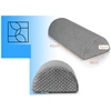 Hager Polo LFF6006049016 tehaselit.LF/LFF Reguliuojamas vidinis kampas 60x60mm, baltas LFF6006049016