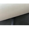 Hager Polo LFF6006049016 tehaselit.LF/LFF Reguliuojamas vidinis kampas 60x60mm, baltas LFF6006049016