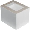 Hager Polo SEVE09200 tehalit.UK Klojinių sistemos elementas VE09 200x253 mm aukščio 200 mm polistirenas SEVE09200