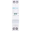 Hager Modulio jungtis 25A 2P SBN225
