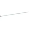 Hager ILGIMAS VELENAS NR.6 320MM 100-1