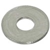 Poveržlė Haushalt, 14 mm, 2 vnt.