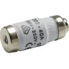 Hager ĮDĖKITE D0 D02/E18 40A 400V GL/GG