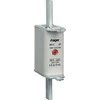 Hager saugiklis NH1C 100A 500V gG (LNH1100M)