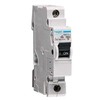 Hager Jungiklis 1P B 20A 6kA AC (MBN120E)