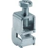 Hager 16-120mm2 autobusų fiksatorius CU 12-30x5mm bėgiams (K96W)