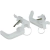 Hager GOLF ANCHORS KARTONAS-PLIPSUMAS VF (4 vnt.)