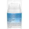 Hagi Aqua Zone, 50 ml